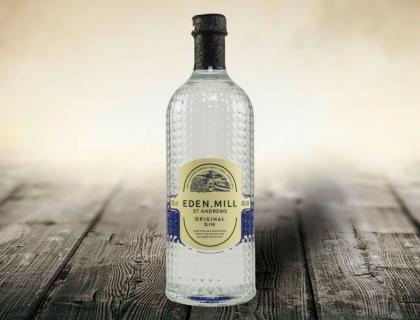 Eden Mill - Original Gin 2021