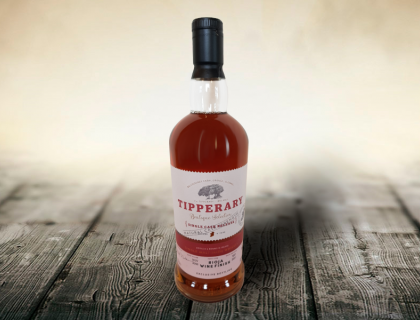 Tipperary Rioja Finish 12Y